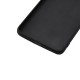 Θήκη Soft TPU inos Samsung A336B Galaxy A33 5G S-Cover Μαύρο Θήκη Soft TPU inos Samsung A336B Galaxy A33 5G S-Cover Μαύρο