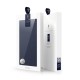 Θήκη Flip Dux Ducis Skin Pro Xiaomi Redmi Note 13 Pro Plus 5G Μπλε Θήκη Flip Dux Ducis Skin Pro Xiaomi Redmi Note 13 Pro Plus 5G Μπλε