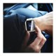 Θήκη TPU Ahastyle WA05 Premium Apple Watch 1/ 2/ 3 42mm Διάφανο (2 τεμ.) Θήκη TPU Ahastyle WA05 Premium Apple Watch 1/ 2/ 3 42mm Διάφανο (2 τεμ.)