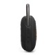 Φορητό Ηχείο Bluetooth JBL CLIP 5 7W Μαύρο Φορητό Ηχείο Bluetooth JBL CLIP 5 7W Μαύρο
