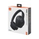 Ασύρματα Ακουστικά Κεφαλής JBL Tune 720BT Μαύρο Ασύρματα Ακουστικά Κεφαλής JBL Tune 720BT Μαύρο