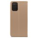 Θήκη Flip Book inos Xiaomi Poco M5S/ Redmi Note 10/ 10S Curved S-Folio Χρυσό Θήκη Flip Book inos Xiaomi Poco M5S/ Redmi Note 10/ 10S Curved S-Folio Χρυσό