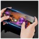 Tempered Glass Full Face Dux Ducis Realme C65 Μαύρο (1 τεμ.) Tempered Glass Full Face Dux Ducis Realme C65 Μαύρο (1 τεμ.)
