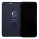 Θήκη Flip Book inos Xiaomi Poco C75/ Redmi 14C Foldio Μπλε Θήκη Flip Book inos Xiaomi Poco C75/ Redmi 14C Foldio Μπλε