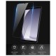 Tempered Glass Dux Ducis Samsung X110 Galaxy Tab A9 8.7" Wi-Fi/ X115 Galaxy Tab A9 8.7" 4G (1 τεμ.) Tempered Glass Dux Ducis Samsung X110 Galaxy Tab A9 8.7" Wi-Fi/ X115 Galaxy Tab A9 8.7" 4G (1 τεμ.)