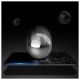 Tempered Glass Full Face Dux Ducis Realme 14 Pro Plus Μαύρο (1 τεμ.)