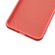 Θήκη Liquid Silicon inos Samsung A546B Galaxy A54 5G L-Cover Ροζ Θήκη Liquid Silicon inos Samsung A546B Galaxy A54 5G L-Cover Ροζ