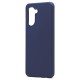 Θήκη Soft TPU inos Realme C33 S-Cover Μπλε Θήκη Soft TPU inos Realme C33 S-Cover Μπλε