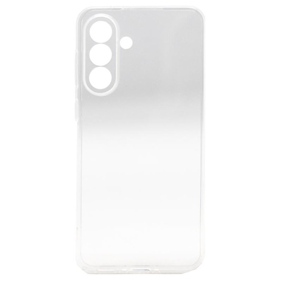 Θήκη TPU inos Samsung A366B Galaxy A36 5G Ultra Slim 0.3mm Διάφανο Θήκη TPU inos Samsung A366B Galaxy A36 5G Ultra Slim 0.3mm Διάφανο