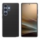 Θήκη Soft TPU Spigen Liquid Air Samsung Galaxy S25 Ultra 5G Μαύρο Θήκη Soft TPU Spigen Liquid Air Samsung Galaxy S25 Ultra 5G Μαύρο