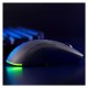 Ενσύρματο Ποντίκι Gaming Xiaomi BHR8869GL Lite Μαύρο Ενσύρματο Ποντίκι Gaming Xiaomi BHR8869GL Lite Μαύρο