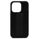 Θήκη TPU & PC inos Apple iPhone 14 Pro Max Kickstand Μαύρο Θήκη TPU & PC inos Apple iPhone 14 Pro Max Kickstand Μαύρο