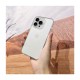 Θήκη TPU Devia Apple iPhone 13 Pro Shiny Διάφανο Θήκη TPU Devia Apple iPhone 13 Pro Shiny Διάφανο