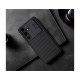 Θήκη Soft TPU & PC Nillkin Camshield Pro Samsung Galaxy S24 Plus 5G Μαύρο Θήκη Soft TPU & PC Nillkin Camshield Pro Samsung Galaxy S24 Plus 5G Μαύρο