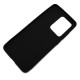 Θήκη Soft TPU inos Samsung G988 Galaxy S20 Ultra S-Cover Μαύρο Θήκη Soft TPU inos Samsung G988 Galaxy S20 Ultra S-Cover Μαύρο