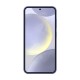 Θήκη Σιλικόνης Samsung EF-PS921TVEG S921B Galaxy S24 5G Βιολετί Θήκη Σιλικόνης Samsung EF-PS921TVEG S921B Galaxy S24 5G Βιολετί