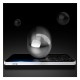 Tempered Glass Full Face Dux Ducis OnePlus Nord 4 5G Μαύρο (1 τεμ.) Tempered Glass Full Face Dux Ducis OnePlus Nord 4 5G Μαύρο (1 τεμ.)