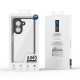 Θήκη TPU & PC Dux Ducis Aimo Xiaomi Redmi A5 4G/ Poco C71 Μαύρο Θήκη TPU & PC Dux Ducis Aimo Xiaomi Redmi A5 4G/ Poco C71 Μαύρο