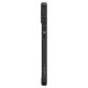 Θήκη TPU & PC Spigen Ultra Hybrid Apple iPhone 13 Διάφανο-Μαύρο Θήκη TPU & PC Spigen Ultra Hybrid Apple iPhone 13 Διάφανο-Μαύρο