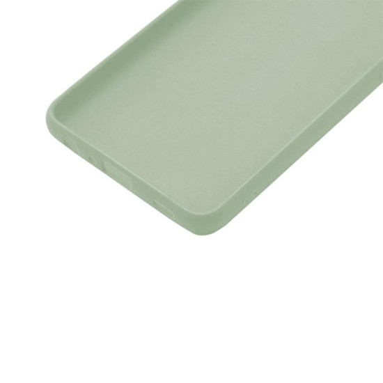 Θήκη Soft TPU inos Samsung A325F Galaxy A32 4G S-Cover Λαδί Θήκη Soft TPU inos Samsung A325F Galaxy A32 4G S-Cover Λαδί