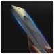 Tempered Glass Full Face Dux Ducis Samsung S938B Galaxy S25 Ultra 5G Μαύρο (1 τεμ.) Tempered Glass Full Face Dux Ducis Samsung S938B Galaxy S25 Ultra 5G Μαύρο (1 τεμ.)
