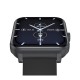 Smartwatch myPhone Classic 2 1.85'' Μαύρο Smartwatch myPhone Classic 2 1.85'' Μαύρο