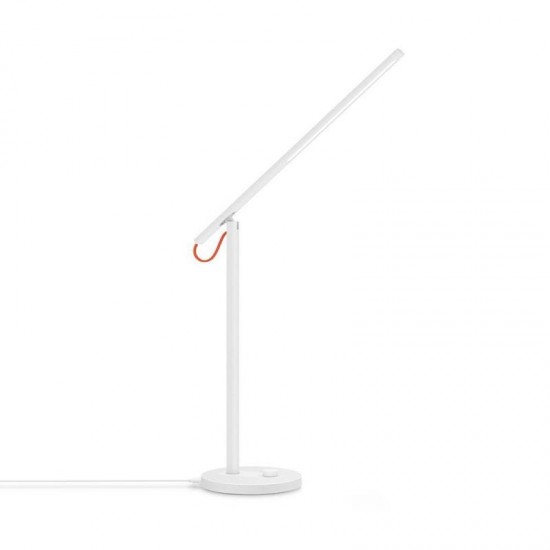 Επιτραπέζιο Φωτιστικό LED Xiaomi Mi 1S MJTD01SYL Λευκό Επιτραπέζιο Φωτιστικό LED Xiaomi Mi 1S MJTD01SYL Λευκό