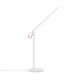 Επιτραπέζιο Φωτιστικό LED Xiaomi Mi 1S MJTD01SYL Λευκό Επιτραπέζιο Φωτιστικό LED Xiaomi Mi 1S MJTD01SYL Λευκό