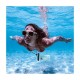 Waterproof Θήκη Baseus Slide-Cover για Smartphones μέχρι 7.2'' Μαύρο Waterproof Θήκη Baseus Slide-Cover για Smartphones μέχρι 7.2'' Μαύρο