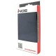 Θήκη Flip Book inos Samsung A725F Galaxy A72 4G Curved S-Folio Μπλε Θήκη Flip Book inos Samsung A725F Galaxy A72 4G Curved S-Folio Μπλε