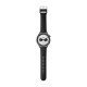 Smartwatch Xiaomi Redmi Watch S4 47mm BHR9195GL Μαύρο Smartwatch Xiaomi Redmi Watch S4 47mm BHR9195GL Μαύρο