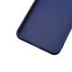 Θήκη Soft TPU inos Samsung S916B Galaxy S23 Plus 5G S-Cover Μπλε Θήκη Soft TPU inos Samsung S916B Galaxy S23 Plus 5G S-Cover Μπλε
