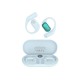 True Wireless Ακουστικά Bluetooth Devia OWS EM406 Lite1 Γαλάζιο True Wireless Ακουστικά Bluetooth Devia OWS EM406 Lite1 Γαλάζιο