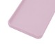 Θήκη Soft TPU inos Xiaomi Poco C65/ Redmi 13C S-Cover Μωβ Θήκη Soft TPU inos Xiaomi Poco C65/ Redmi 13C S-Cover Μωβ