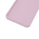 Θήκη Soft TPU inos Xiaomi Poco C65/ Redmi 13C S-Cover Μωβ Θήκη Soft TPU inos Xiaomi Poco C65/ Redmi 13C S-Cover Μωβ