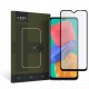Tempered Glass Full Face Hofi Pro+ Samsung M336B Galaxy M33 5G Μαύρο (1 τεμ.) Tempered Glass Full Face Hofi Pro+ Samsung M336B Galaxy M33 5G Μαύρο (1 τεμ.)