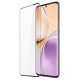 Tempered Glass Full Face Dux Ducis Realme 14 Pro Μαύρο (1 τεμ.) Tempered Glass Full Face Dux Ducis Realme 14 Pro Μαύρο (1 τεμ.)