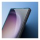 Θήκη TPU & PC Dux Ducis Aimo Samsung Galaxy S24 Ultra 5G Μαύρο Θήκη TPU & PC Dux Ducis Aimo Samsung Galaxy S24 Ultra 5G Μαύρο