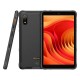 Ulefone Armor Pad Lite 8.0" 32GB/ 3GB Wi-Fi Μαύρο Ulefone Armor Pad Lite 8.0" 32GB/ 3GB Wi-Fi Μαύρο