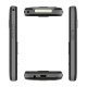 Κινητό Τηλέφωνο myPhone Halo 3 LTE Μαύρο Κινητό Τηλέφωνο myPhone Halo 3 LTE Μαύρο