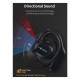 True Wireless Ακουστικά Bluetooth Devia OWS E2 EM043 Star Πράσινο True Wireless Ακουστικά Bluetooth Devia OWS E2 EM043 Star Πράσινο