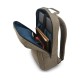 Backpack Casual Lenovo B210 για Laptops έως 15.6" Χακί Backpack Casual Lenovo B210 για Laptops έως 15.6" Χακί