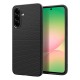 Θήκη Soft TPU Spigen Liquid Air Samsung A566B Galaxy A56 5G Μαύρο