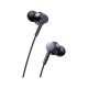 Hands Free Stereo Baseus Encok CZ11 USB C Μαύρο Hands Free Stereo Baseus Encok CZ11 USB C Μαύρο