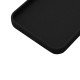 Θήκη Liquid Silicon inos Apple iPhone 13 Pro L-Cover Μαύρο Θήκη Liquid Silicon inos Apple iPhone 13 Pro L-Cover Μαύρο