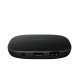 Xiaomi Mi TV Box S (3rd Gen) 4K Ultra HD Android 32GB 2GB RAM Xiaomi Mi TV Box S (3rd Gen) 4K Ultra HD Android 32GB 2GB RAM