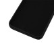 Θήκη Soft TPU inos Samsung A057F Galaxy A05s S-Cover Μαύρο Θήκη Soft TPU inos Samsung A057F Galaxy A05s S-Cover Μαύρο