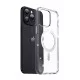 Θήκη TPU & PC Dux Ducis Clin Magnetic MagSafe Apple iPhone 15 Pro Διάφανο Θήκη TPU & PC Dux Ducis Clin Magnetic MagSafe Apple iPhone 15 Pro Διάφανο