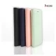 Θήκη Flip Book inos Samsung A366B Galaxy A36 5G Foldio Μπλε Θήκη Flip Book inos Samsung A366B Galaxy A36 5G Foldio Μπλε