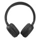 Ασύρματα Ακουστικά Κεφαλής JBL Tune 510BT Μαύρο